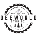 Deeworld News