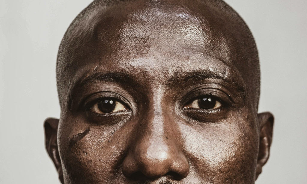 I Nearly Drank Doom Because of Royal Mint!"