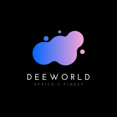 DeeworldStudioz